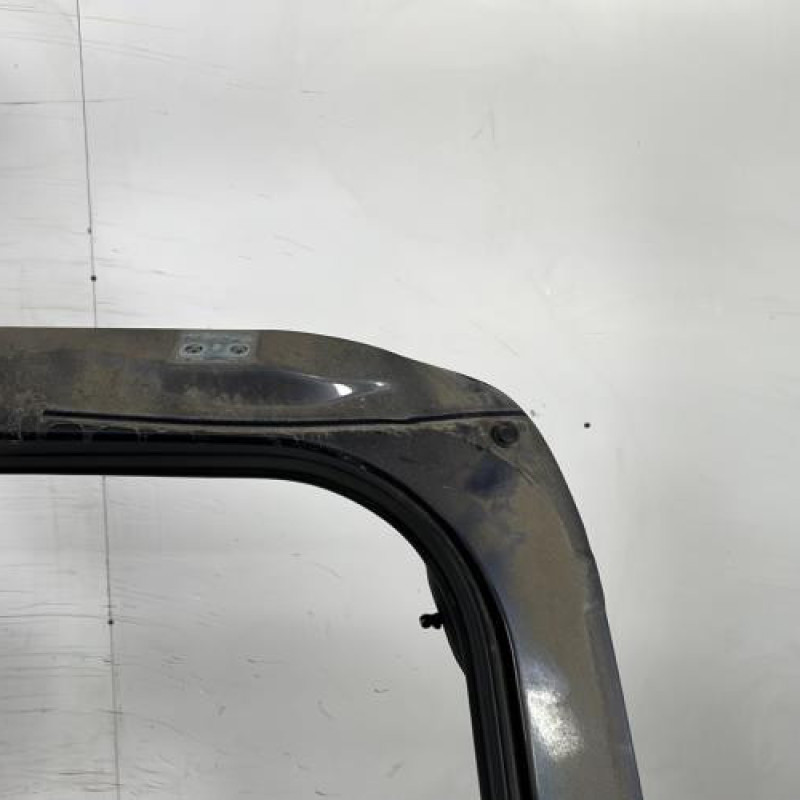 Malle/Hayon arriere CITROEN C4 PICASSO 1 Photo n°3