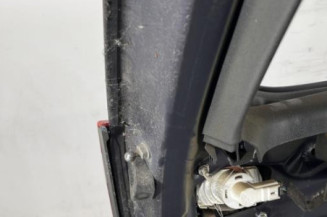 Malle/Hayon arriere CITROEN C4 PICASSO 1