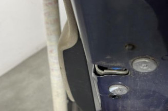 Porte arriere droit CITROEN C4 PICASSO 1