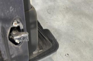 Porte arriere droit CITROEN C4 PICASSO 1