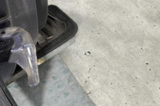 Porte arriere droit CITROEN C4 PICASSO 1