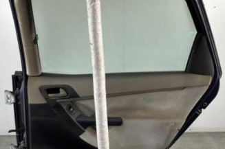 Porte arriere droit CITROEN C4 PICASSO 1