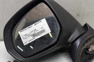Retroviseur gauche CITROEN C4 PICASSO 1 Photo n°1