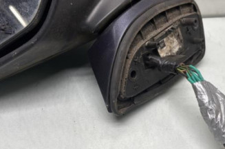 Retroviseur gauche CITROEN C4 PICASSO 1