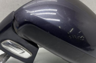 Retroviseur gauche CITROEN C4 PICASSO 1