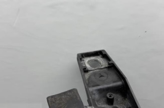 Optique avant principal droit (feux)(phare) MERCEDES CLASSE R 251