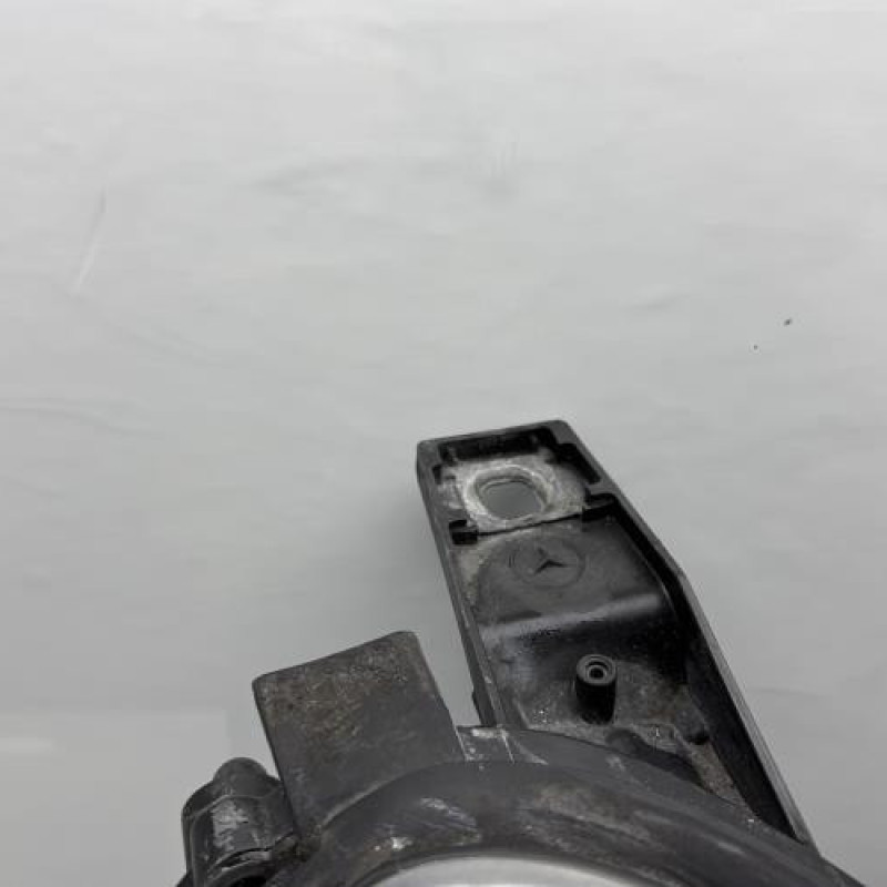 Optique avant principal droit (feux)(phare) MERCEDES CLASSE R 251 Photo n°2