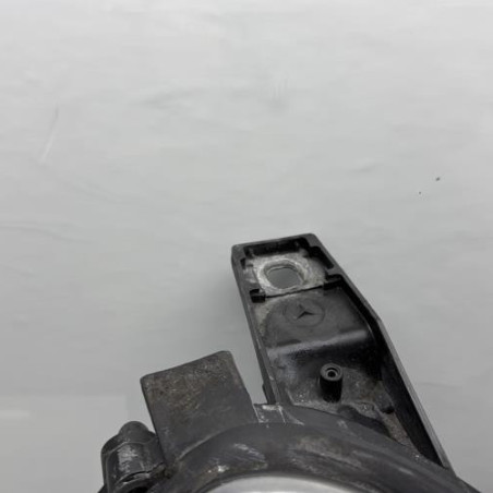 Optique avant principal droit (feux)(phare) MERCEDES CLASSE R 251