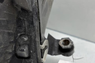 Optique avant principal droit (feux)(phare) MERCEDES CLASSE R 251