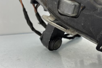 Optique avant principal droit (feux)(phare) MERCEDES CLASSE R 251