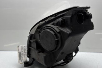 Optique avant principal droit (feux)(phare) MERCEDES CLASSE R 251