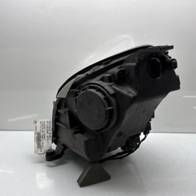 Optique avant principal droit (feux)(phare) MERCEDES CLASSE R 251 Photo n°5