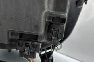 Optique avant principal droit (feux)(phare) MERCEDES CLASSE R 251