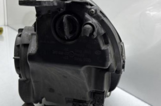 Optique avant principal droit (feux)(phare) MERCEDES CLASSE R 251