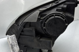 Optique avant principal droit (feux)(phare) MERCEDES CLASSE R 251