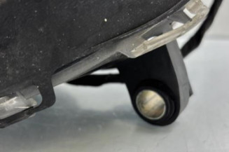 Optique avant principal gauche (feux)(phare) MERCEDES CLASSE R 251
