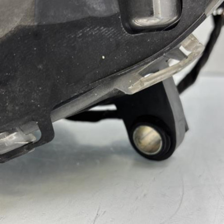 Optique avant principal gauche (feux)(phare) MERCEDES CLASSE R 251