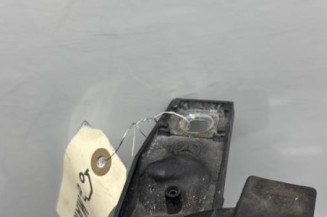 Optique avant principal gauche (feux)(phare) MERCEDES CLASSE R 251