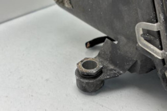 Optique avant principal gauche (feux)(phare) MERCEDES CLASSE R 251
