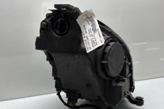 Optique avant principal gauche (feux)(phare) MERCEDES CLASSE R 251