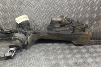 Cremaillere assistee VOLKSWAGEN GOLF 5 Photo n°1
