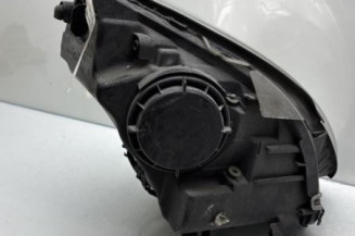 Optique avant principal gauche (feux)(phare) MERCEDES CLASSE R 251