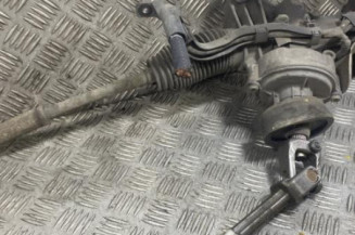 Cremaillere assistee VOLKSWAGEN GOLF 5