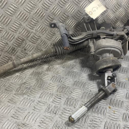 Cremaillere assistee VOLKSWAGEN GOLF 5