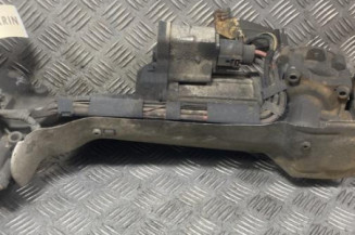 Cremaillere assistee VOLKSWAGEN GOLF 5