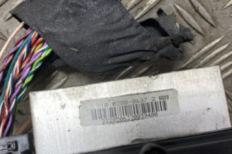 Bloc ABS (freins anti-blocage) MERCEDES CLASSE R 251