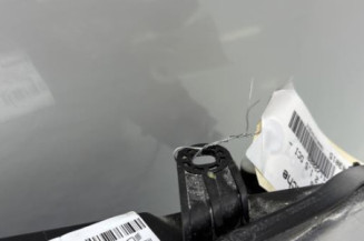 Optique avant principal gauche (feux)(phare) DACIA LOGAN 1