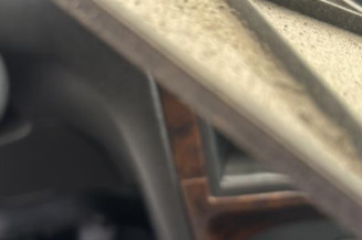 Retroviseur gauche PEUGEOT 307