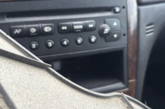 Retroviseur gauche PEUGEOT 307