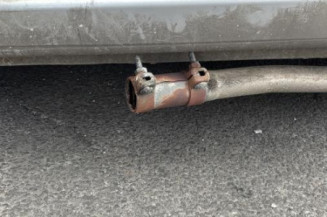 Retroviseur gauche PEUGEOT 307