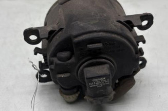 Anti brouillard droit (feux) CITROEN C4 PICASSO 1