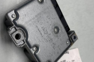 Boitier air bag CITROEN C4 PICASSO 1