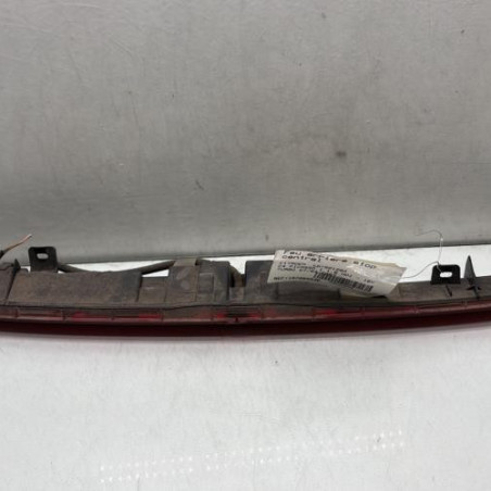 Feu arriere stop central CITROEN C4 PICASSO 1