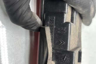 Feu arriere stop central CITROEN C4 PICASSO 1