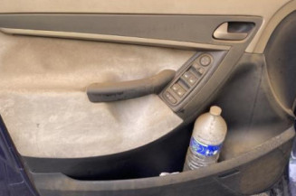 Boitier air bag CITROEN C4 PICASSO 1