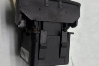 Poignee electrique frein a main CITROEN C4 PICASSO 1