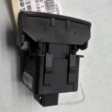 Poignee electrique frein a main CITROEN C4 PICASSO 1
