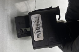 Poignee electrique frein a main CITROEN C4 PICASSO 1