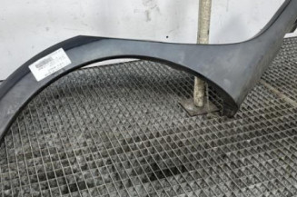 Extension d'aile arriere droit DACIA SANDERO 2