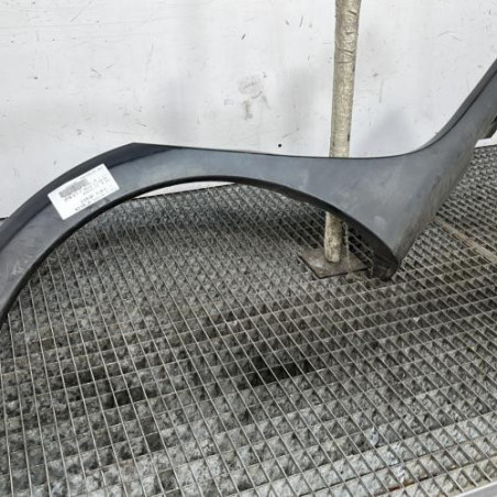 Extension d'aile arriere droit DACIA SANDERO 2