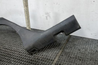 Extension d'aile arriere droit DACIA SANDERO 2