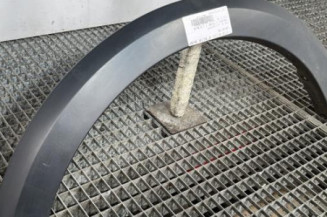 Extension d'aile avant gauche DACIA SANDERO 2