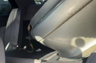 Retroviseur droit PEUGEOT 607