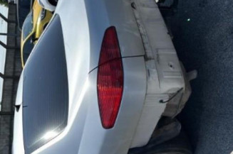 Retroviseur droit PEUGEOT 607