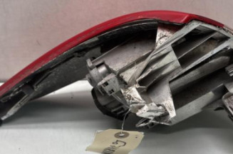 Feu arriere principal droit (feux) CITROEN C4 PICASSO 1
