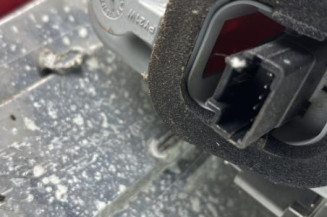 Feu arriere principal droit (feux) CITROEN C4 PICASSO 1